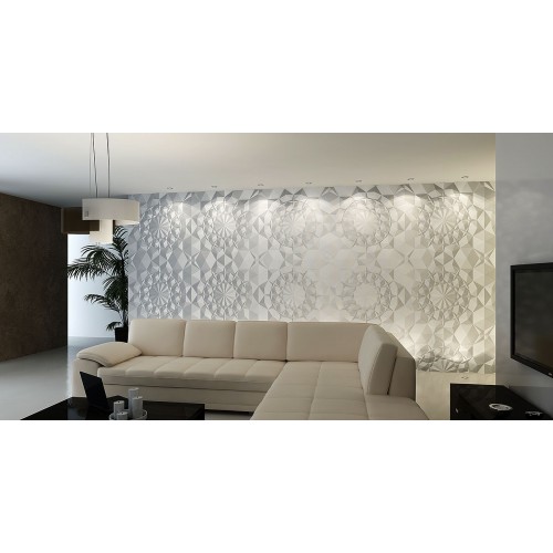 Модель 019 Астра